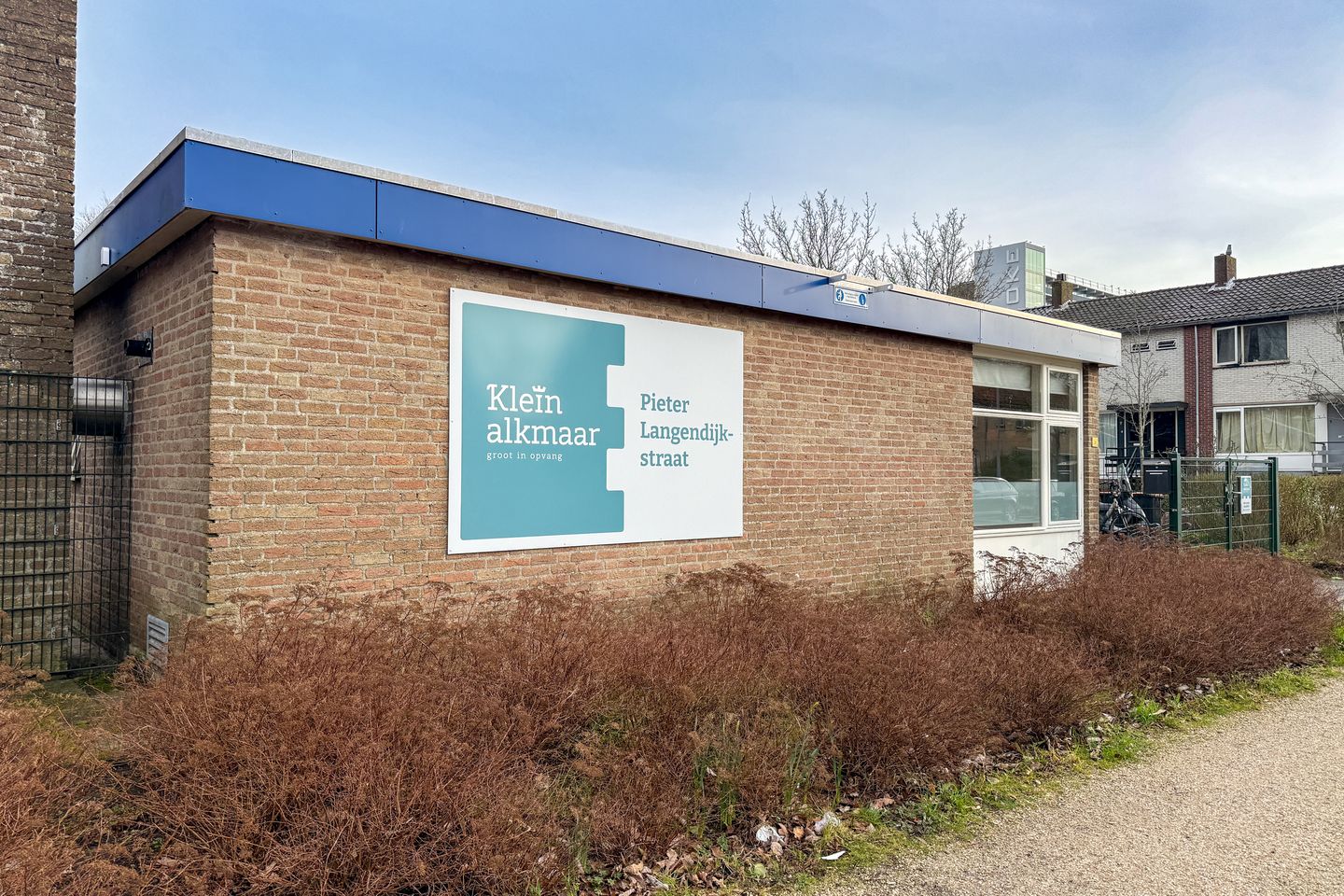 Foto 55 van Pieter Langendijkstraat 18