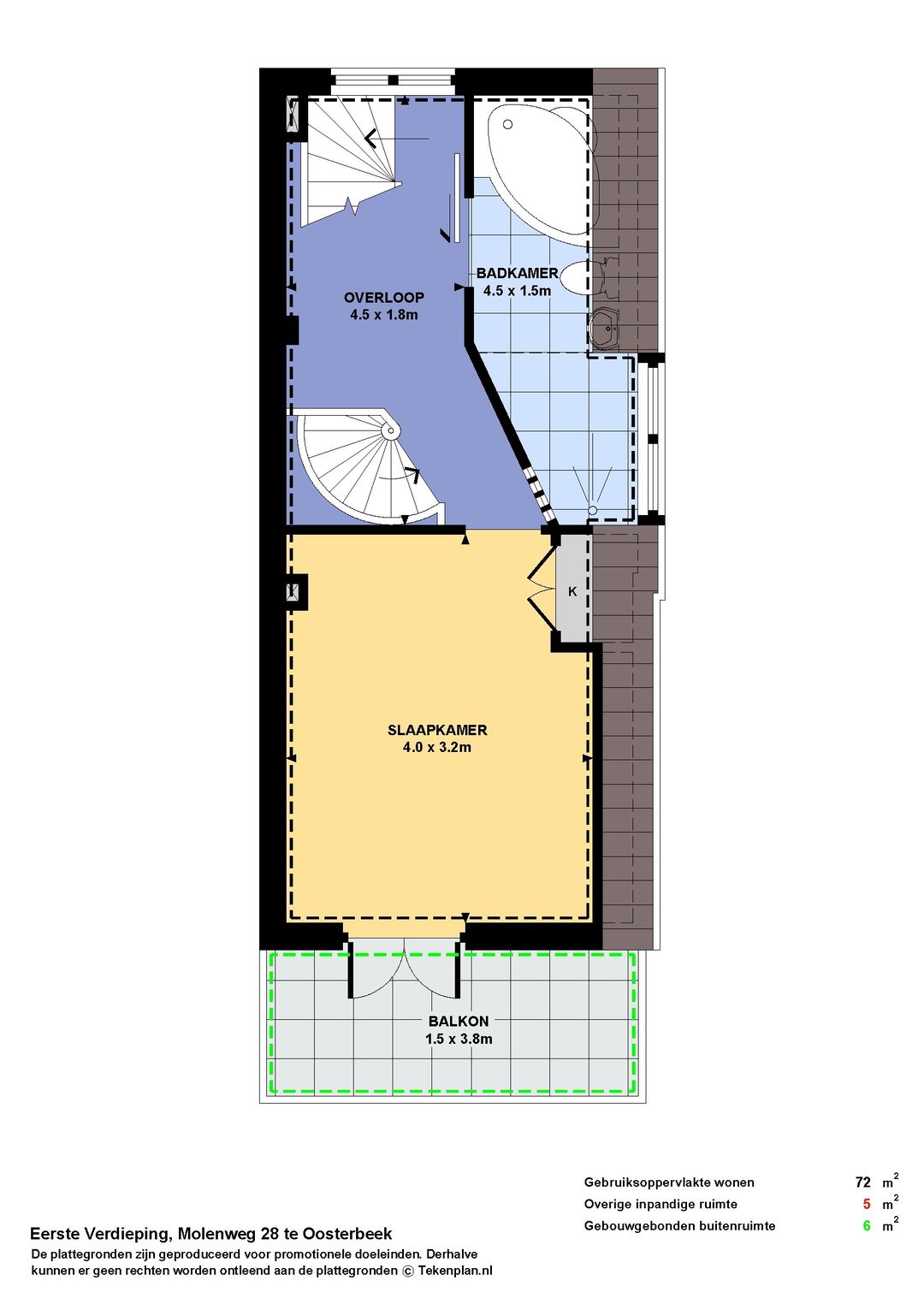 Foto 38 van Molenweg 28