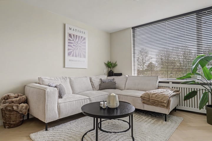 Foto 2 van Verweystraat 50