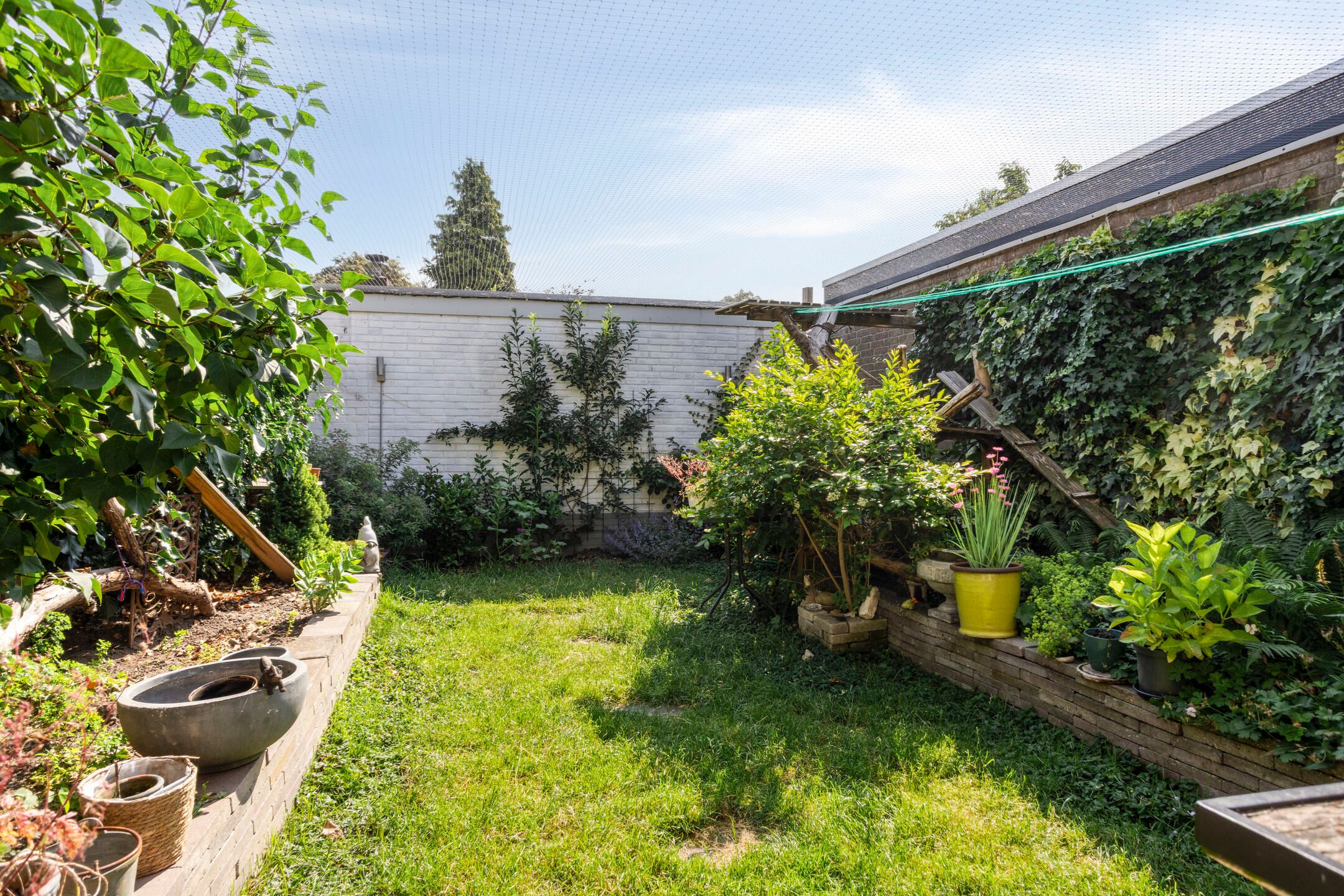 Foto 30 van Molenweg 28