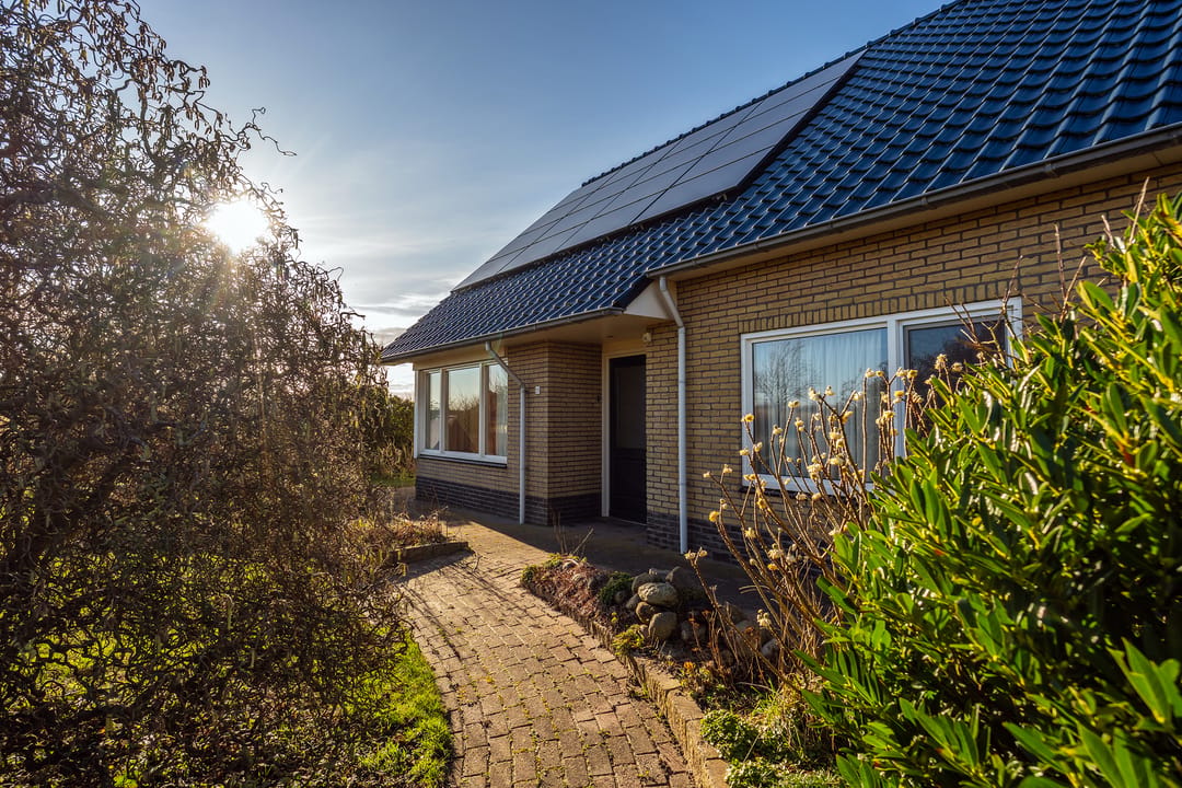 Photo 11 of Waalderweg 119