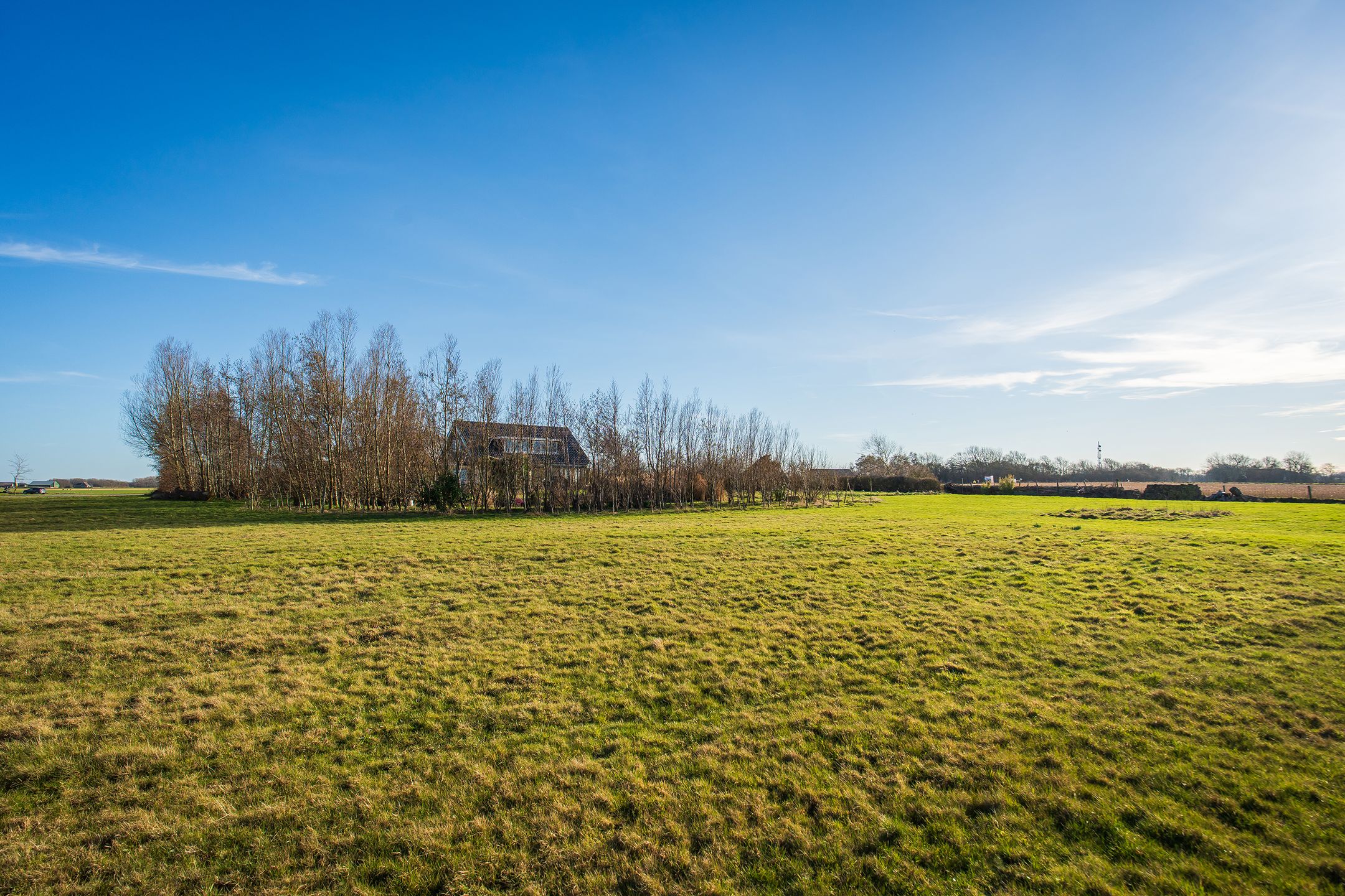 Photo 12 of Waalderweg 119
