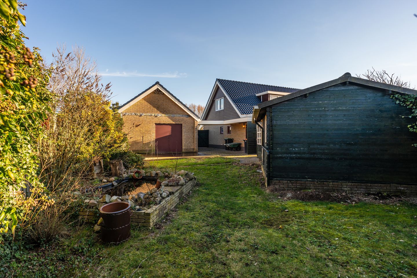 Photo 14 of Waalderweg 119