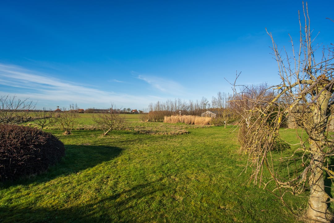Photo 32 of Waalderweg 119