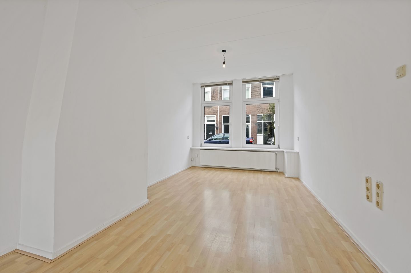 Foto 10 van Burgemeester van der Werffstraat 89