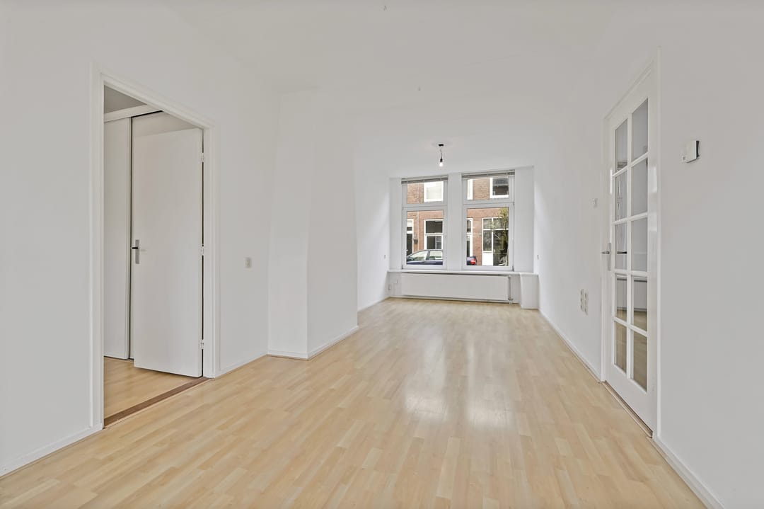 Foto 11 van Burgemeester van der Werffstraat 89