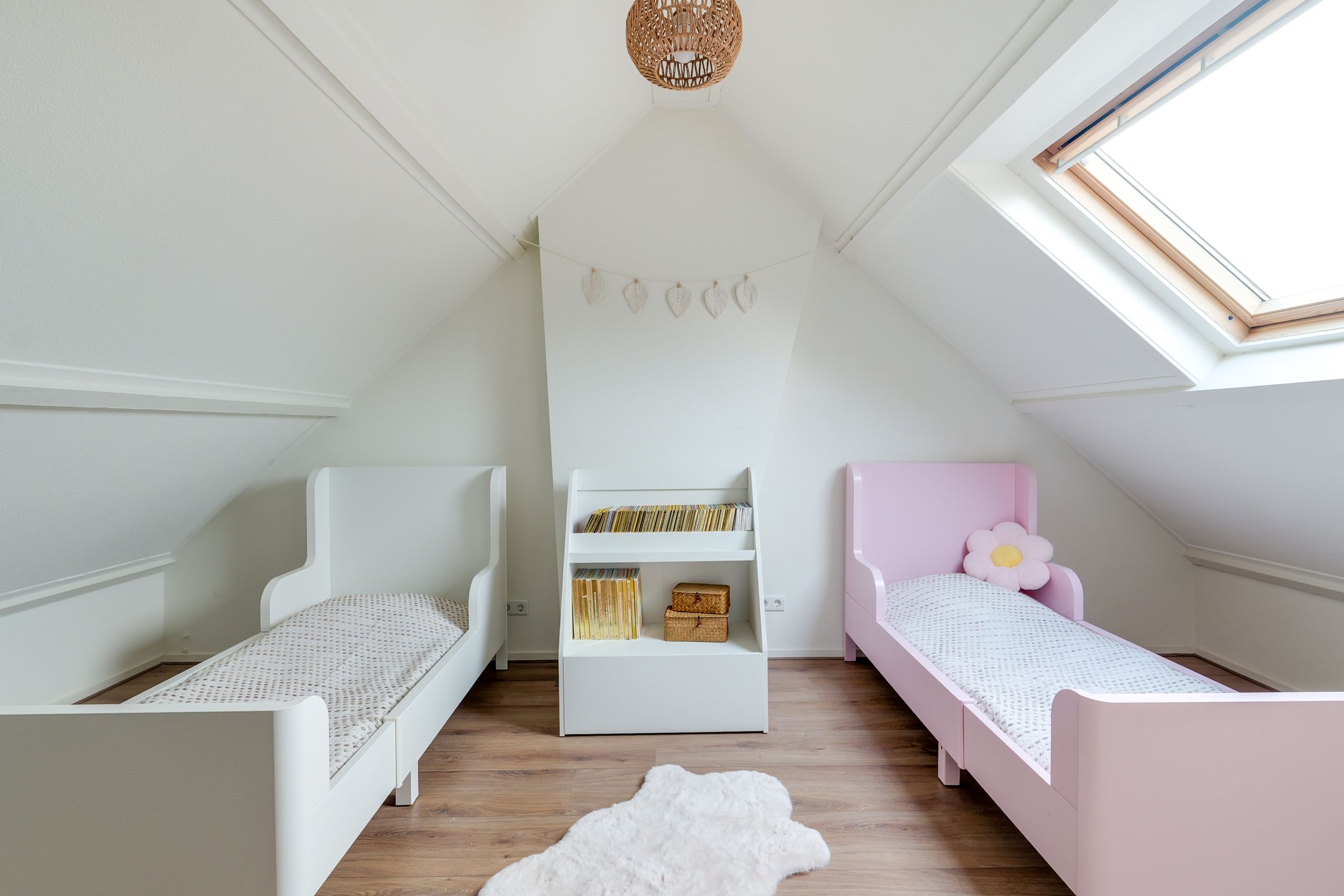 Foto 45 van Pieter Langendijkstraat 18