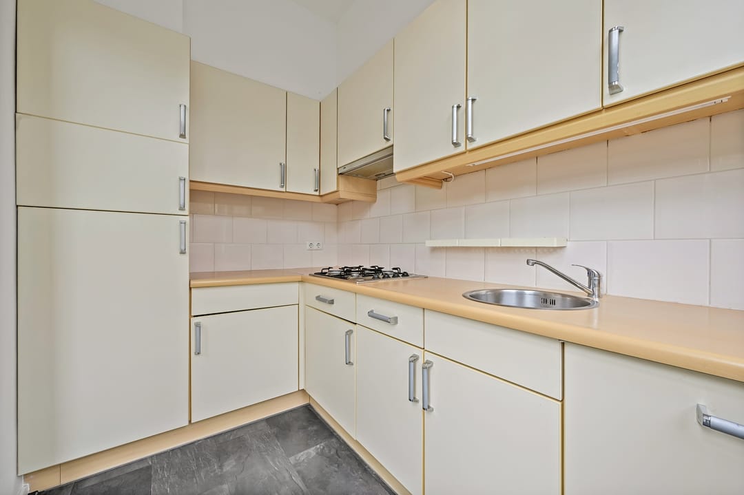 Foto 16 van Burgemeester van der Werffstraat 89