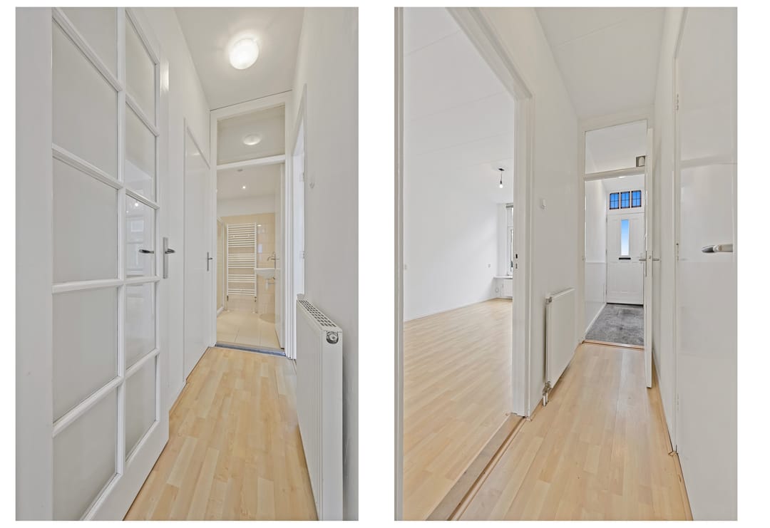 Foto 22 van Burgemeester van der Werffstraat 89