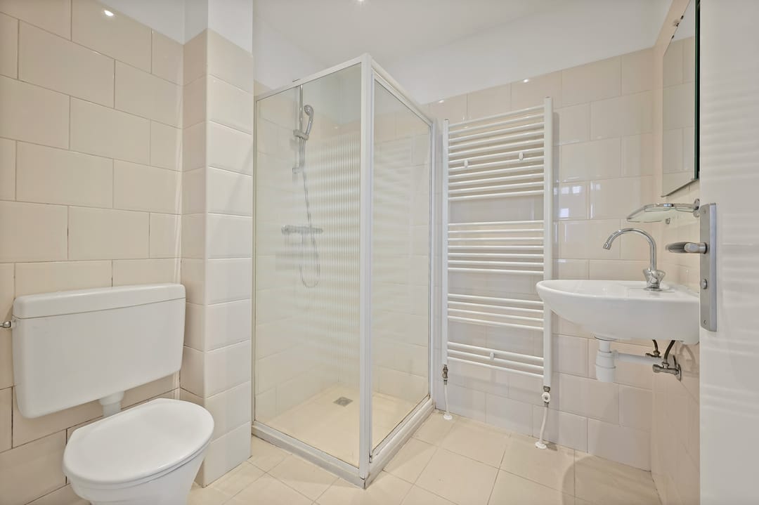 Foto 23 van Burgemeester van der Werffstraat 89