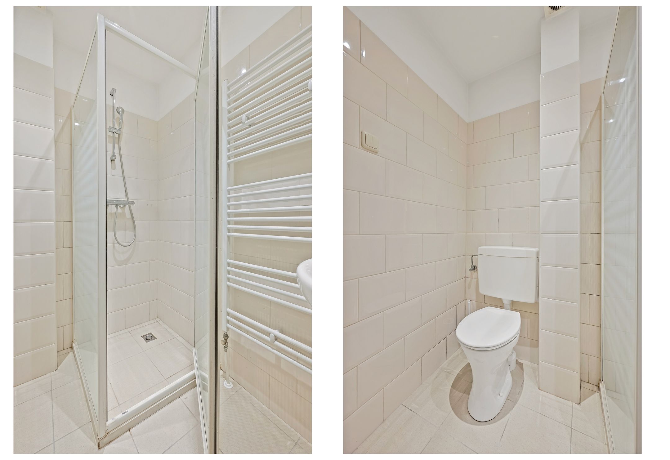 Foto 24 van Burgemeester van der Werffstraat 89