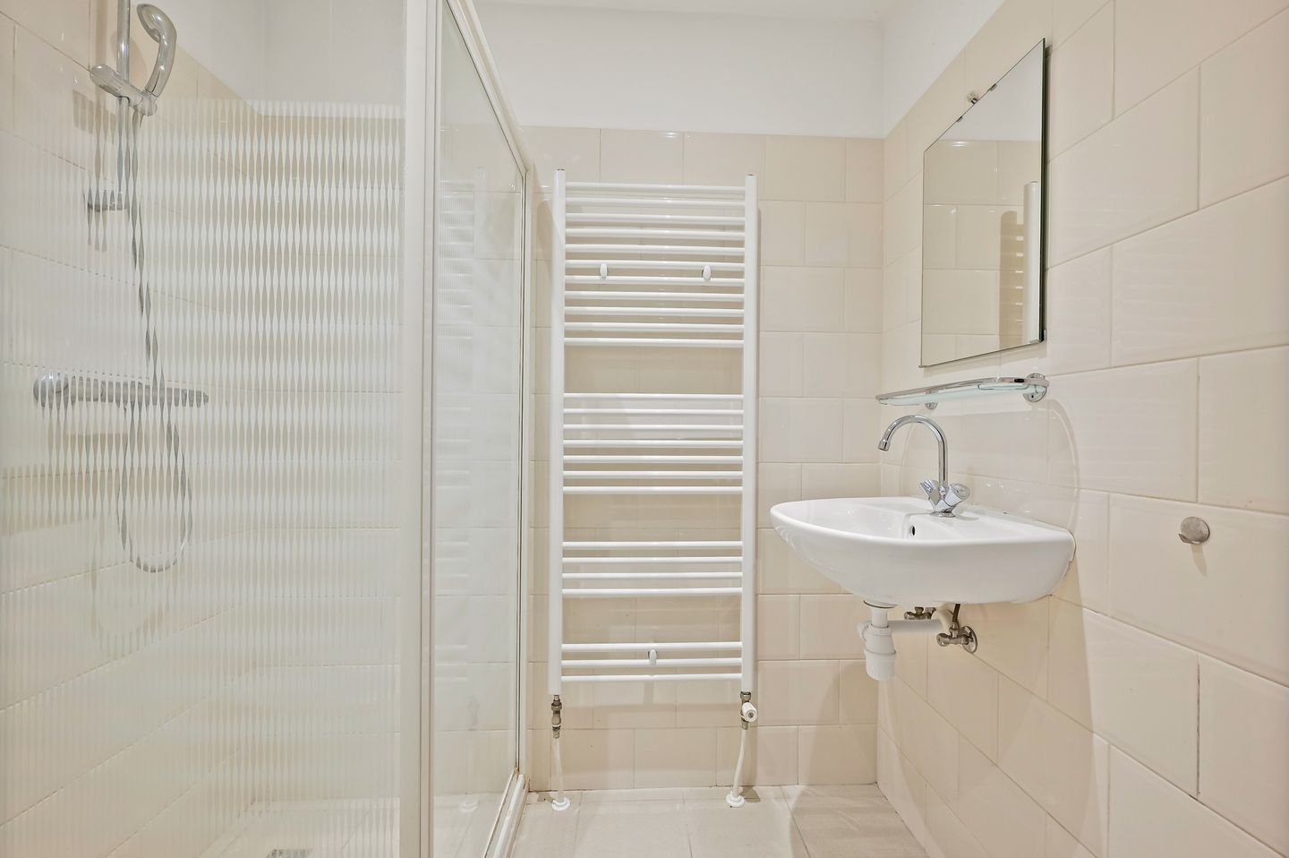 Foto 25 van Burgemeester van der Werffstraat 89