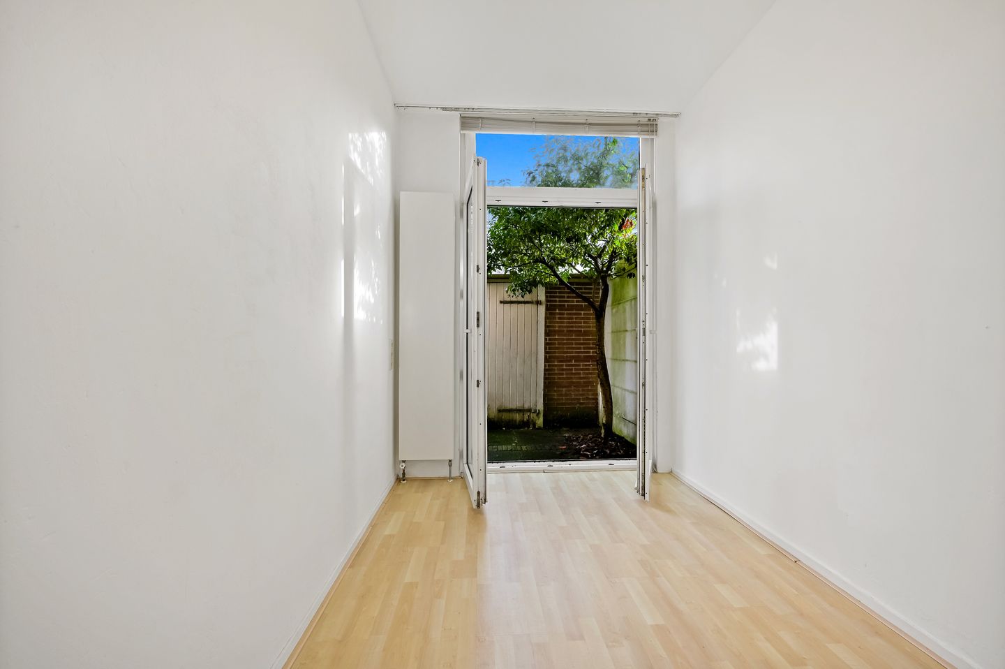 Foto 29 van Burgemeester van der Werffstraat 89