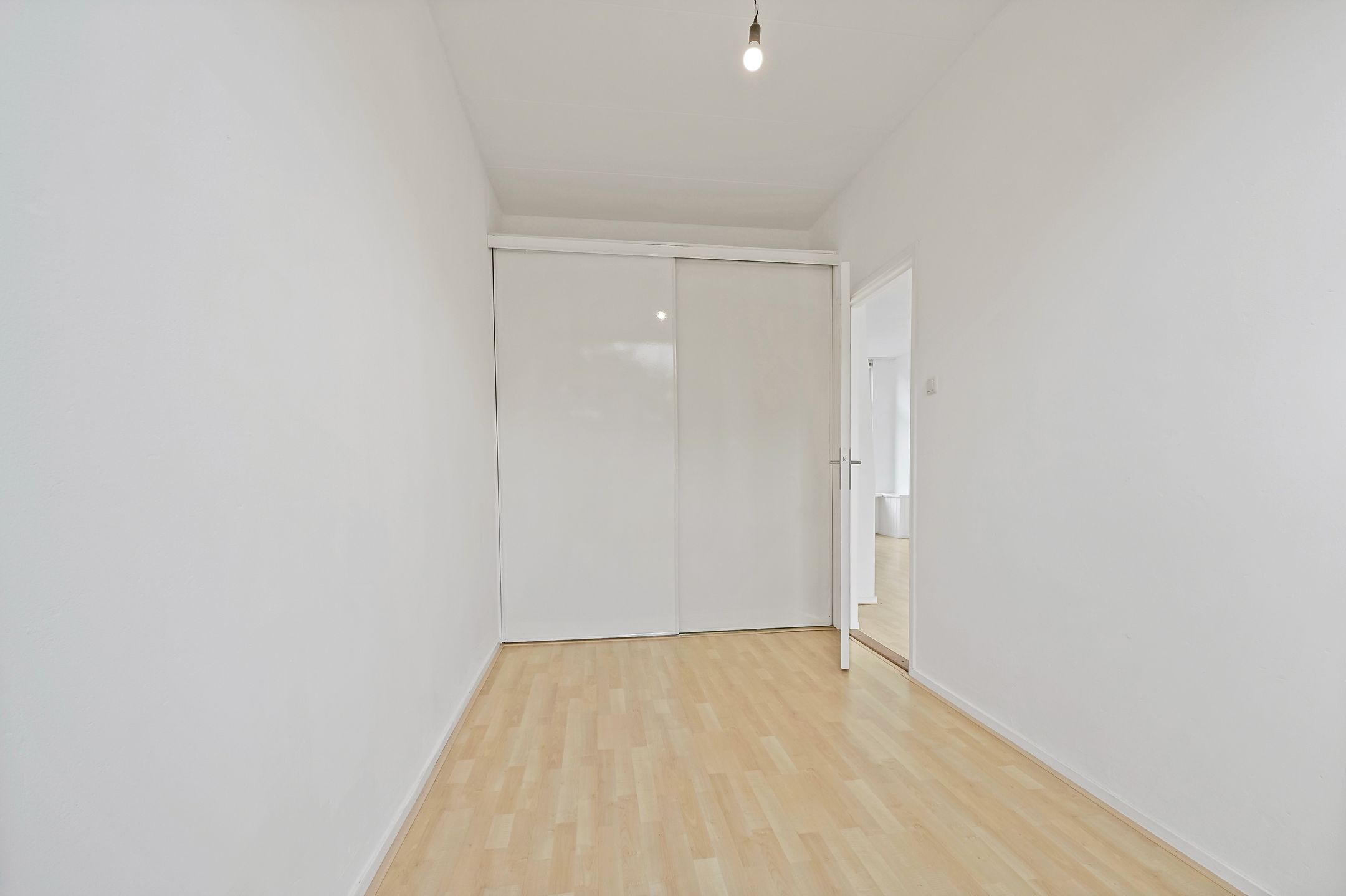 Foto 27 van Burgemeester van der Werffstraat 89