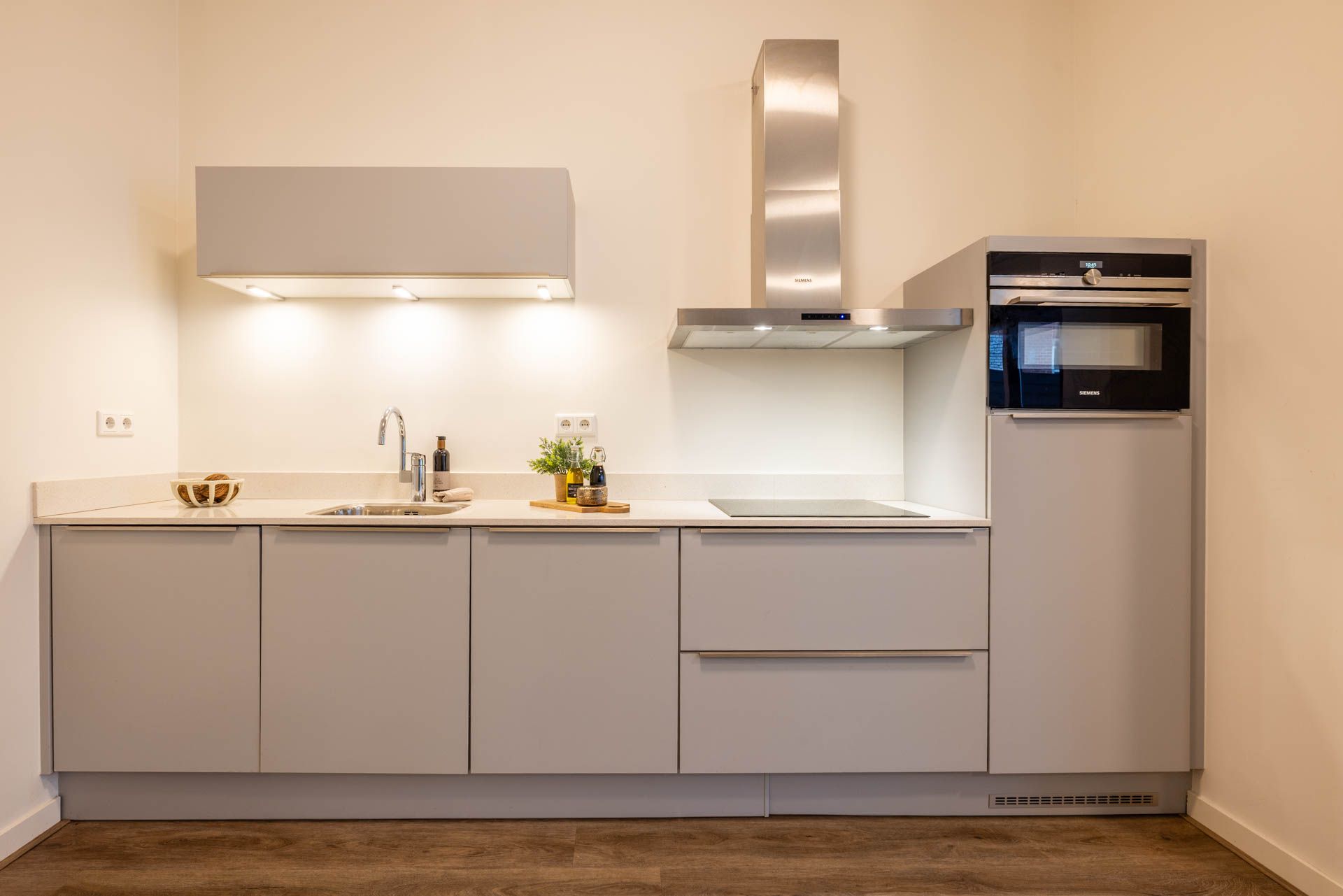 Foto 3 van Polanenstraat 15-C