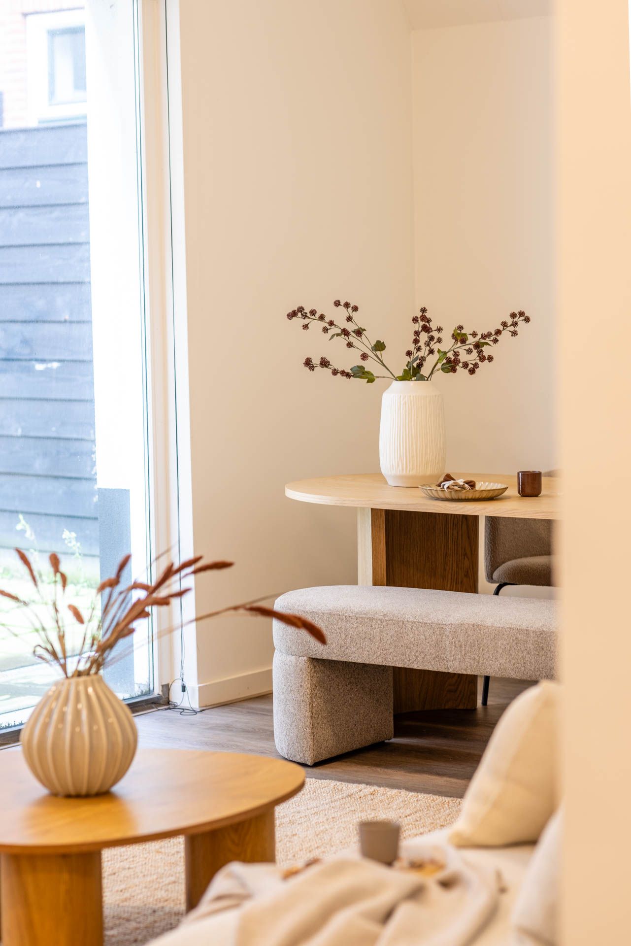 Foto 5 van Polanenstraat 15-C