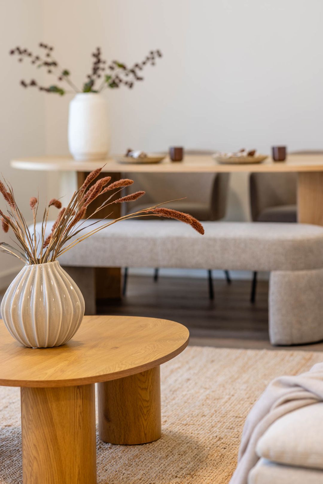 Foto 7 van Polanenstraat 15-C