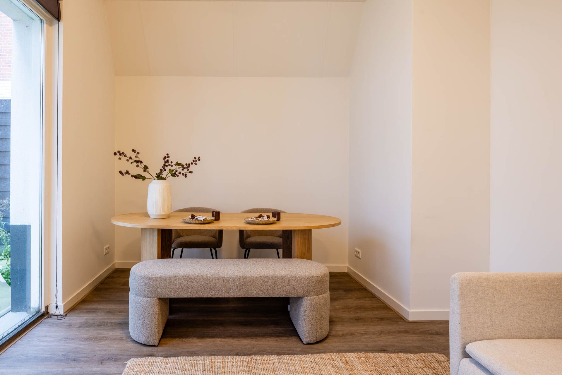 Foto 9 van Polanenstraat 15-C