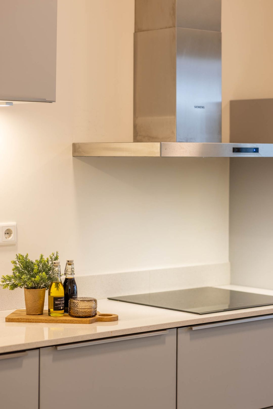 Foto 11 van Polanenstraat 15-C