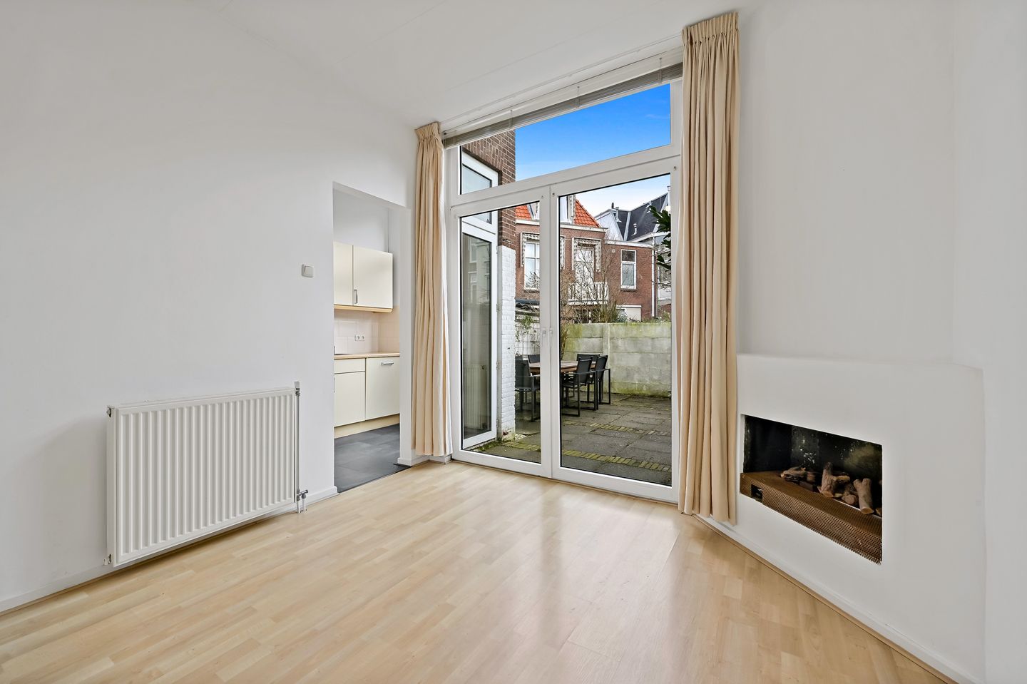 Foto 14 van Burgemeester van der Werffstraat 89