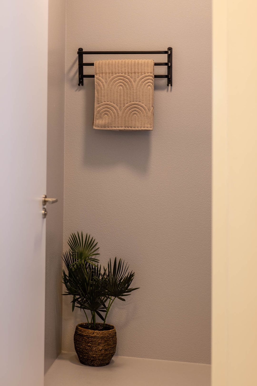 Foto 13 van Polanenstraat 15-C