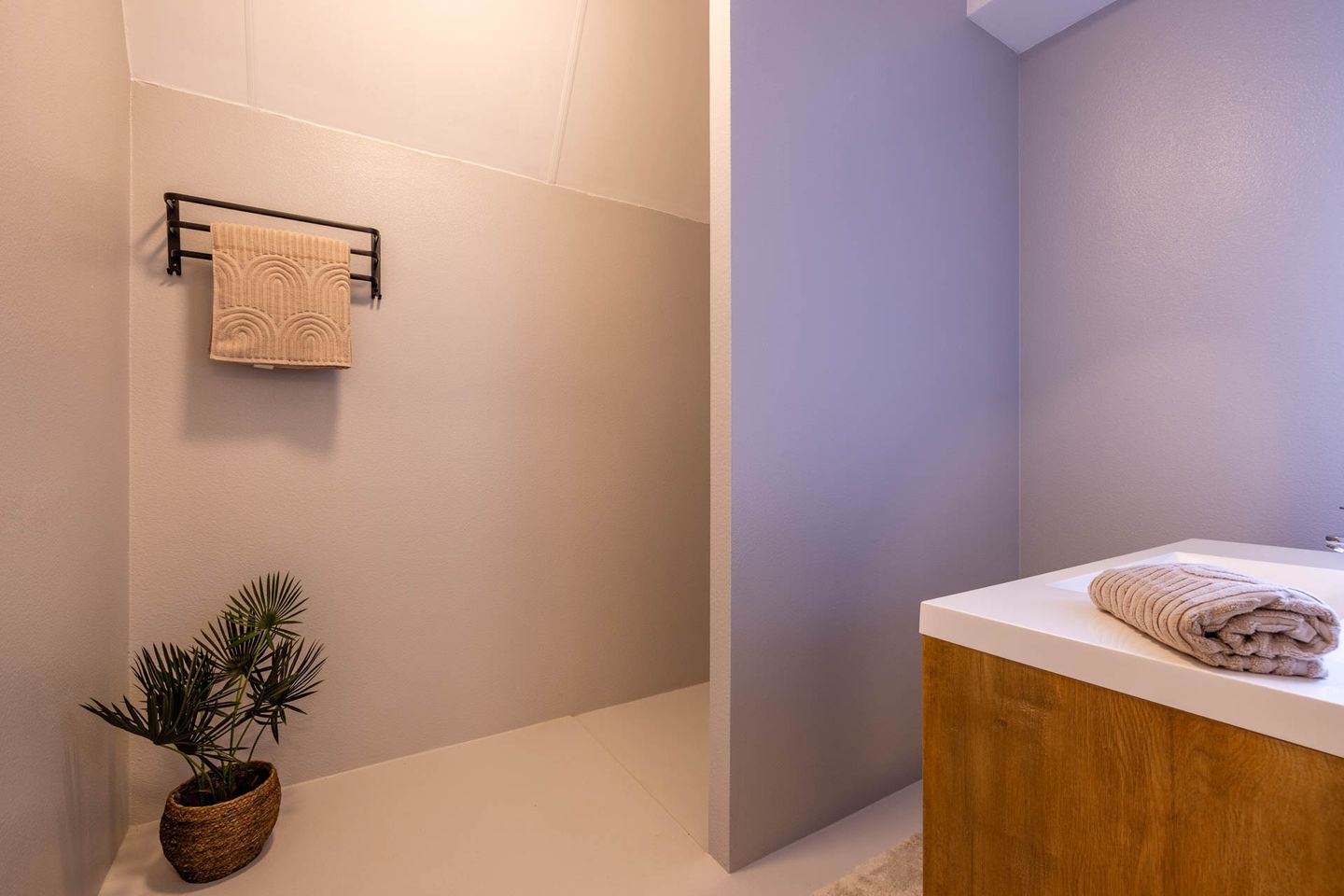 Foto 14 van Polanenstraat 15-C