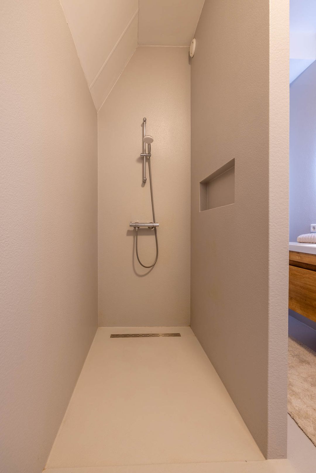 Foto 16 van Polanenstraat 15-C