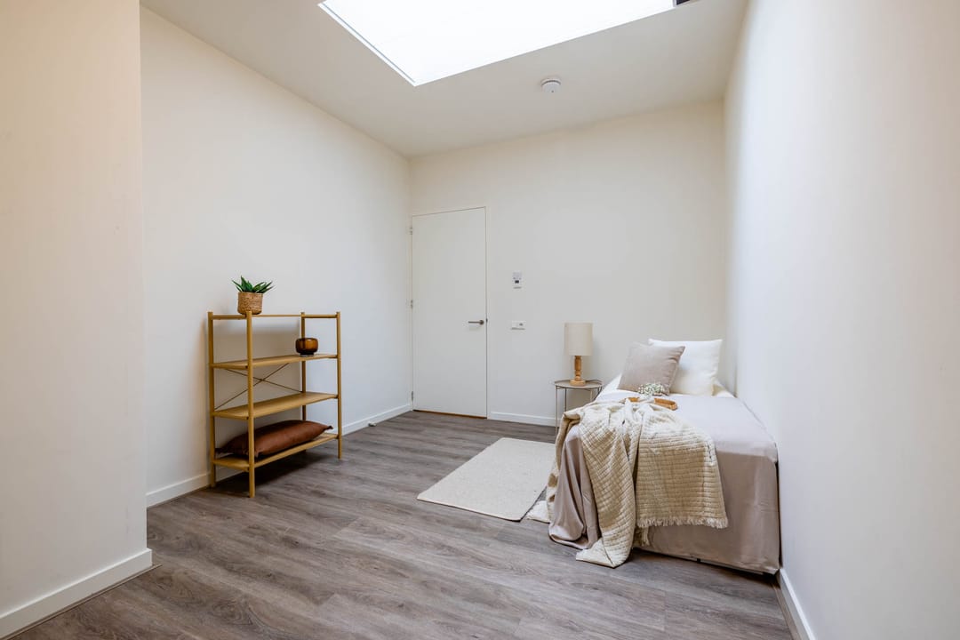 Foto 17 van Polanenstraat 15-C