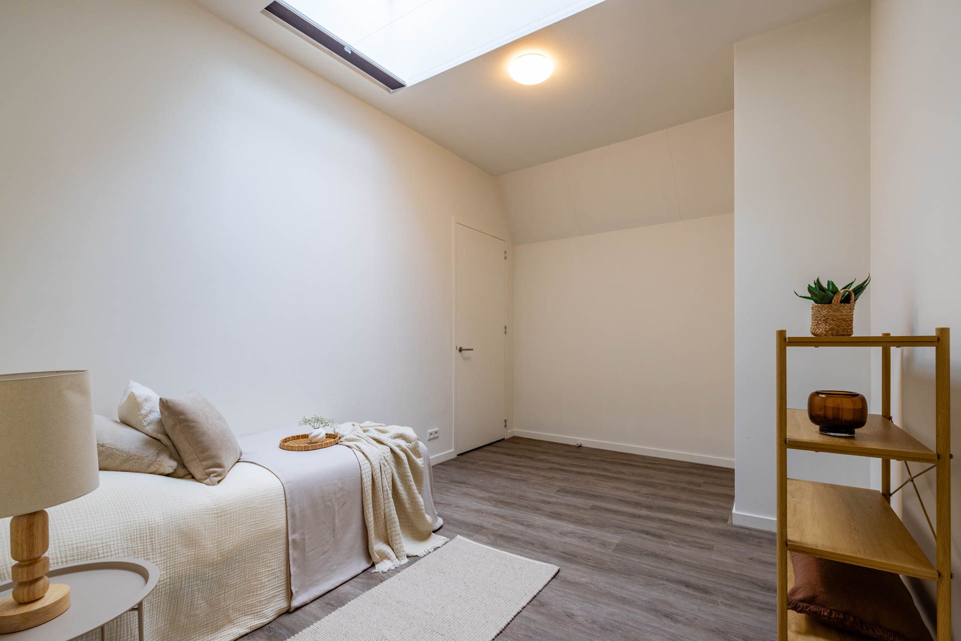 Foto 18 van Polanenstraat 15-C