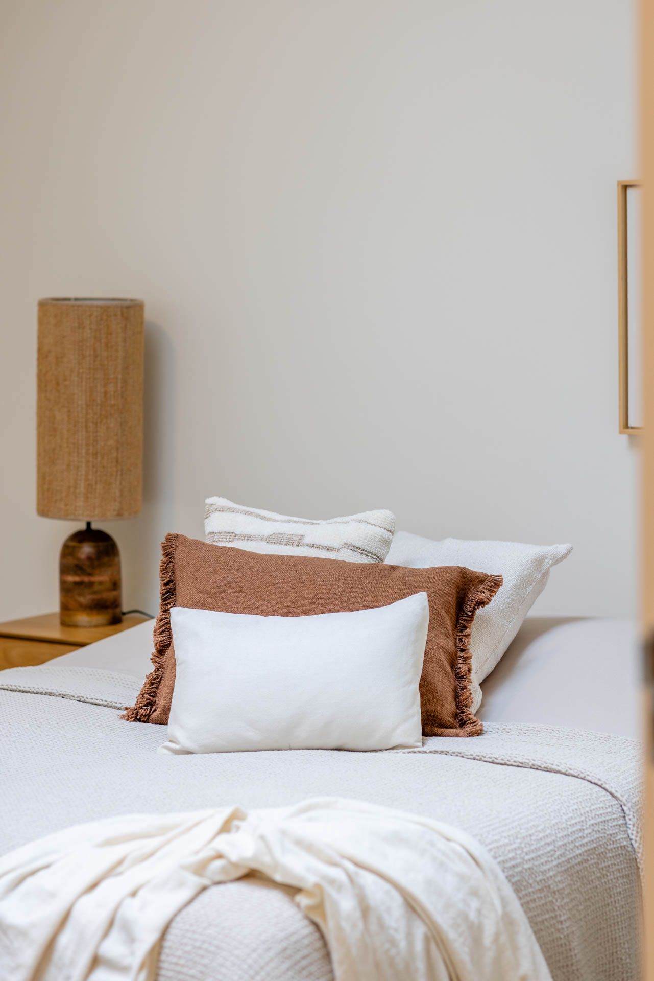 Foto 19 van Polanenstraat 15-C