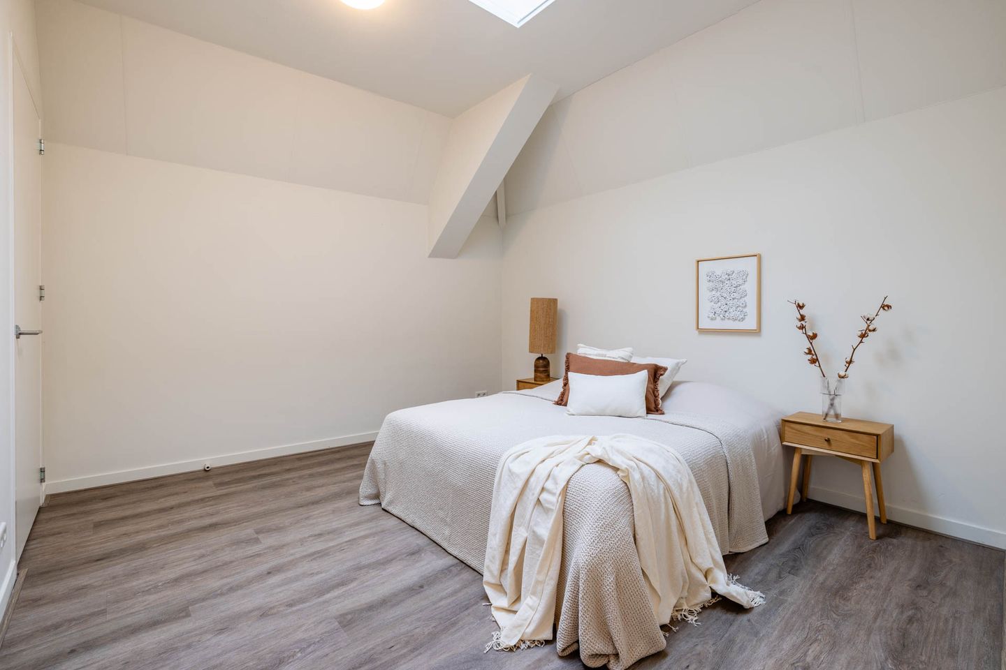 Foto 20 van Polanenstraat 15-C