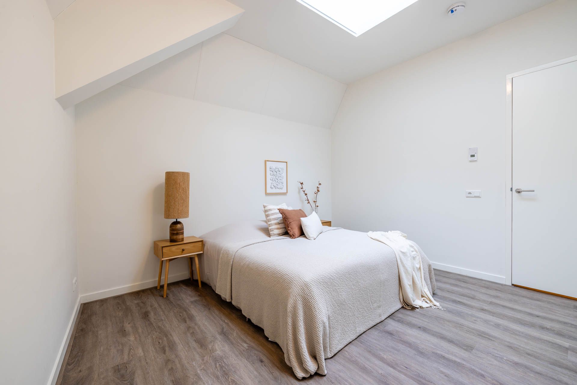 Foto 21 van Polanenstraat 15-C