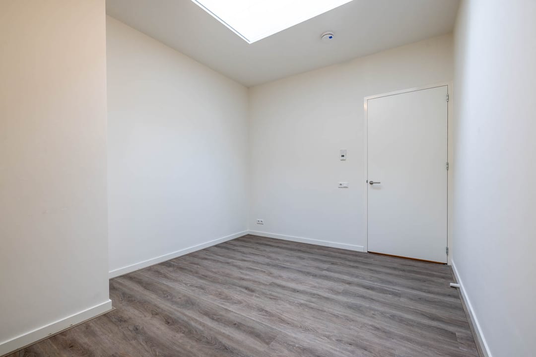 Foto 22 van Polanenstraat 15-C