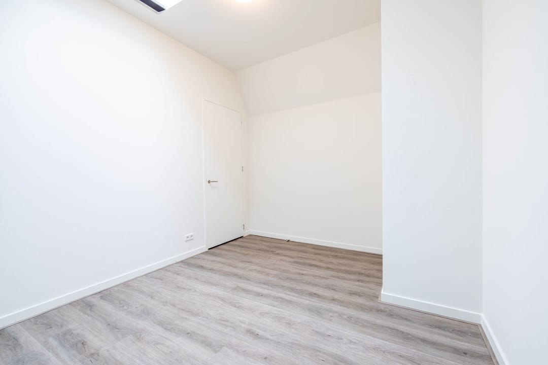 Foto 23 van Polanenstraat 15-C