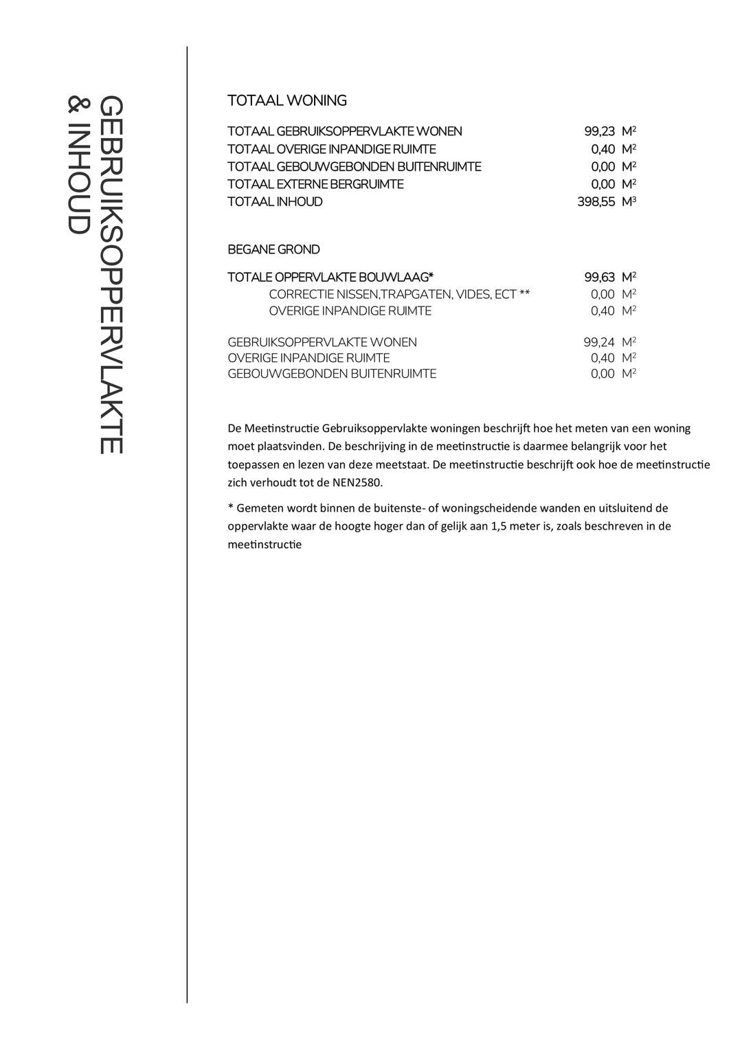 Foto 26 van Polanenstraat 15-C