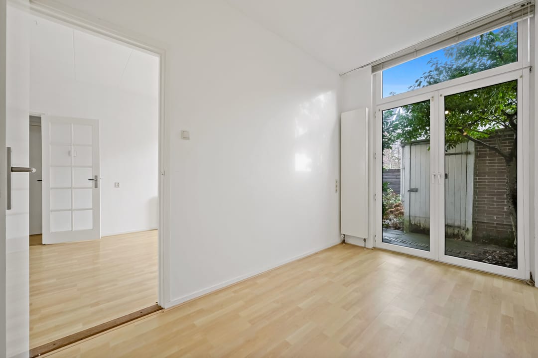 Foto 26 van Burgemeester van der Werffstraat 89