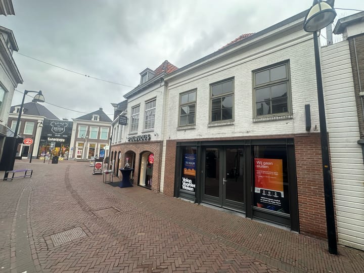 Hoofdstraat 7