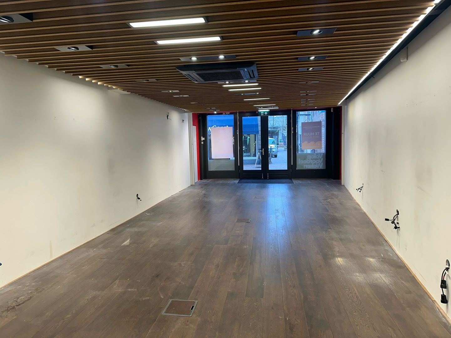 Bekijk foto 3 van Hoofdstraat 7