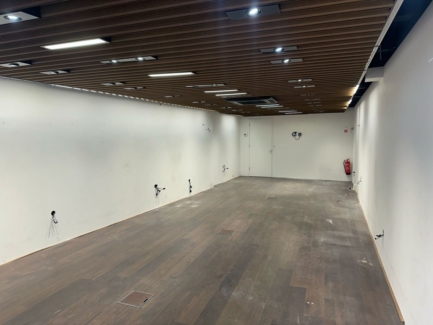 Bekijk foto 4 van Hoofdstraat 7