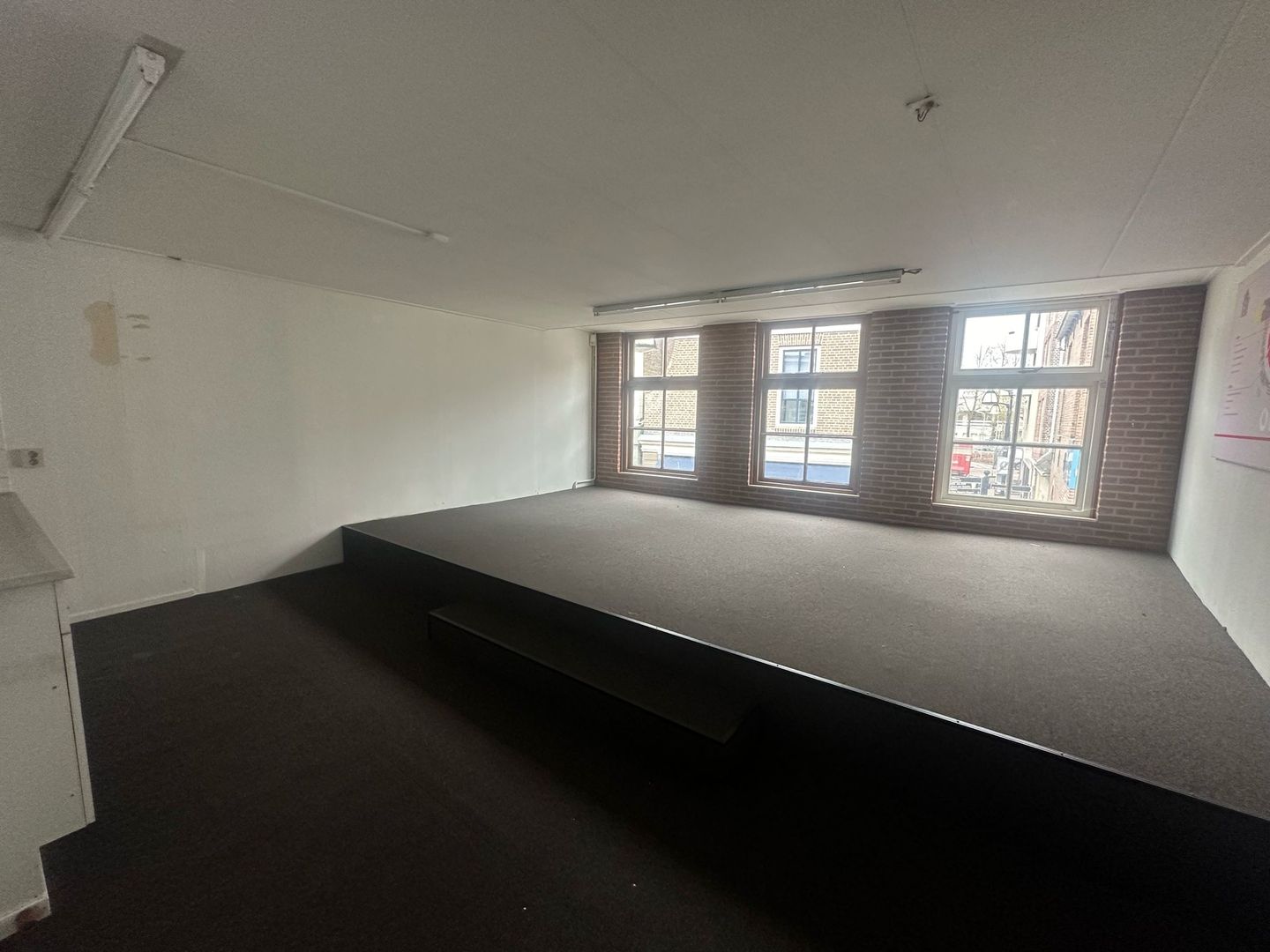 Bekijk foto 5 van Hoofdstraat 7