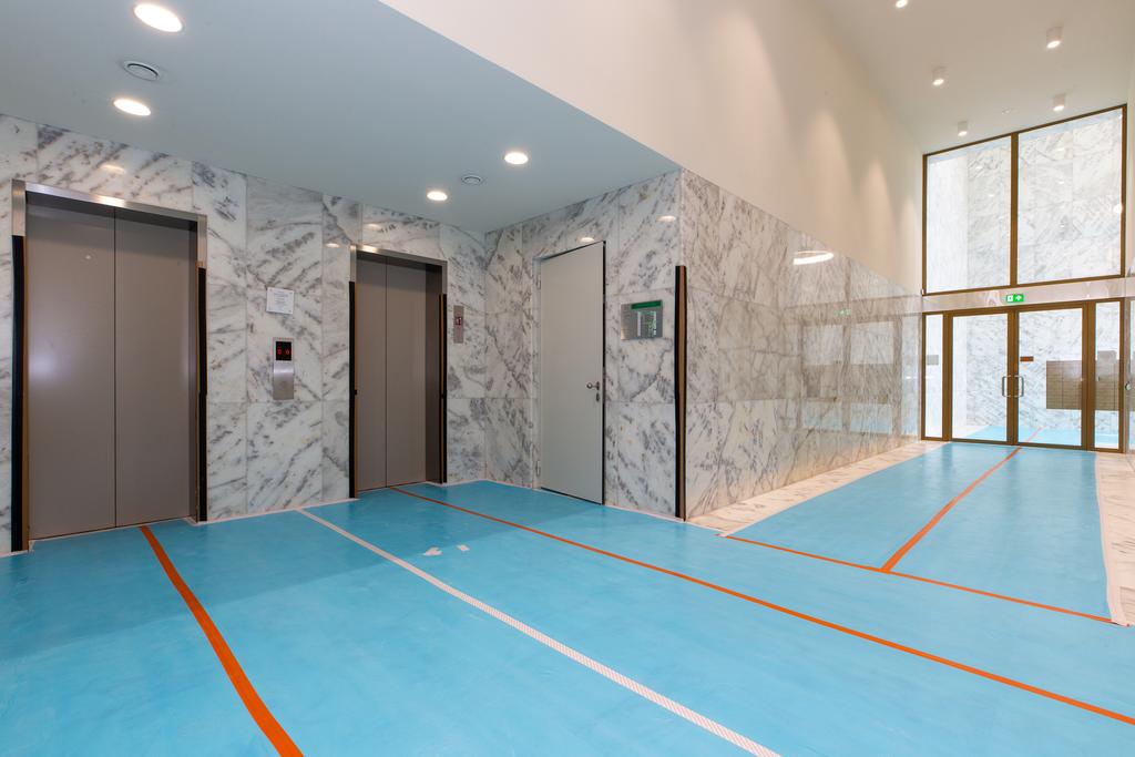 Foto 7 van Gedempte Zalmhaven 372