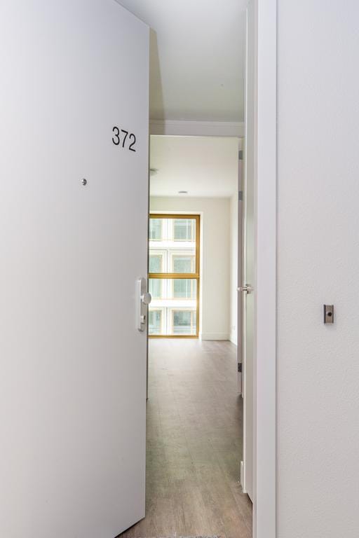 Foto 8 van Gedempte Zalmhaven 372