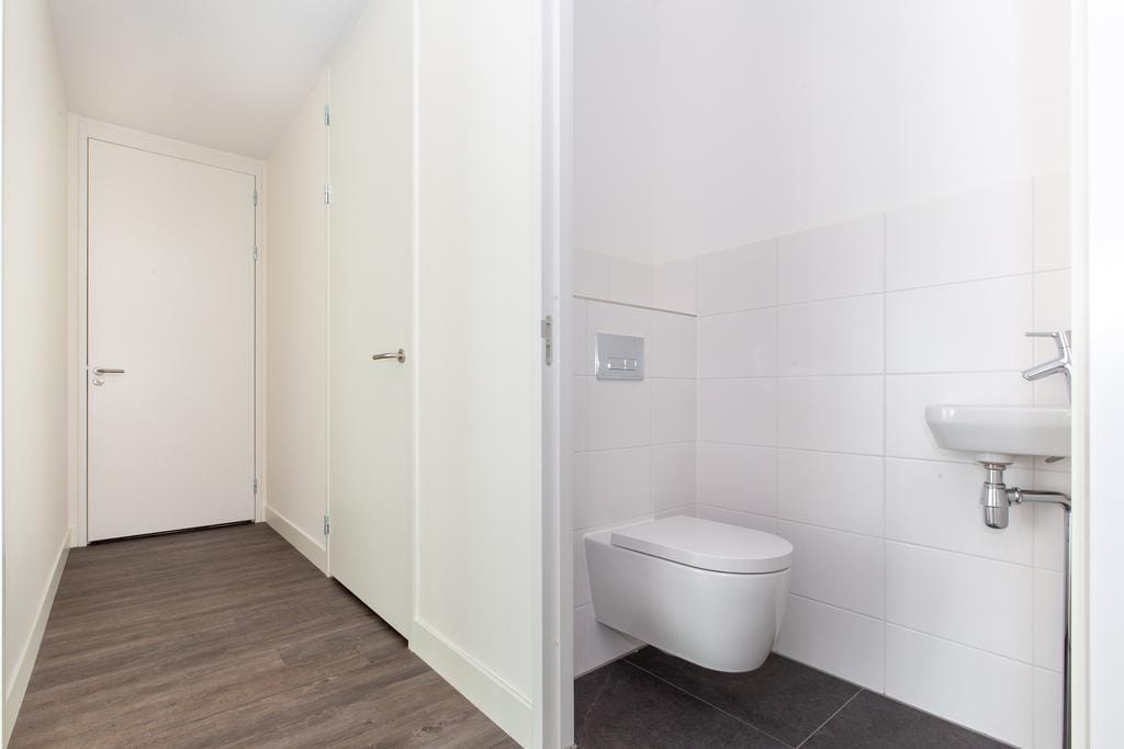 Foto 10 van Gedempte Zalmhaven 372