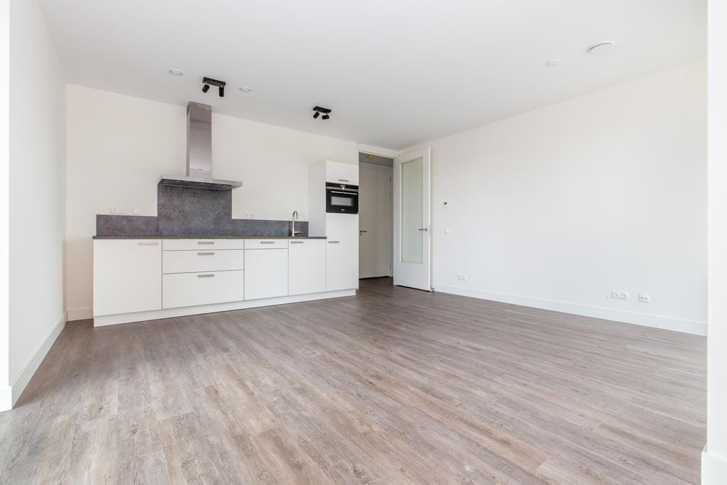 Foto 11 van Gedempte Zalmhaven 372