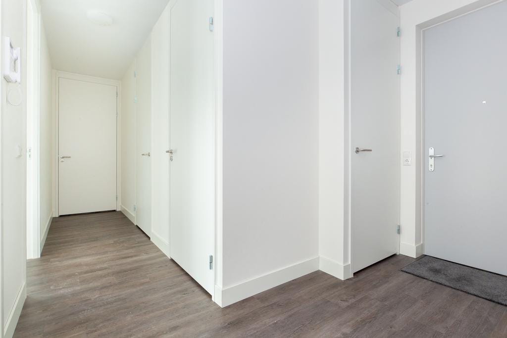 Foto 9 van Gedempte Zalmhaven 372