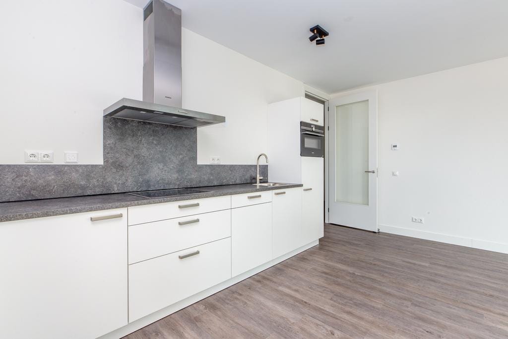 Foto 12 van Gedempte Zalmhaven 372