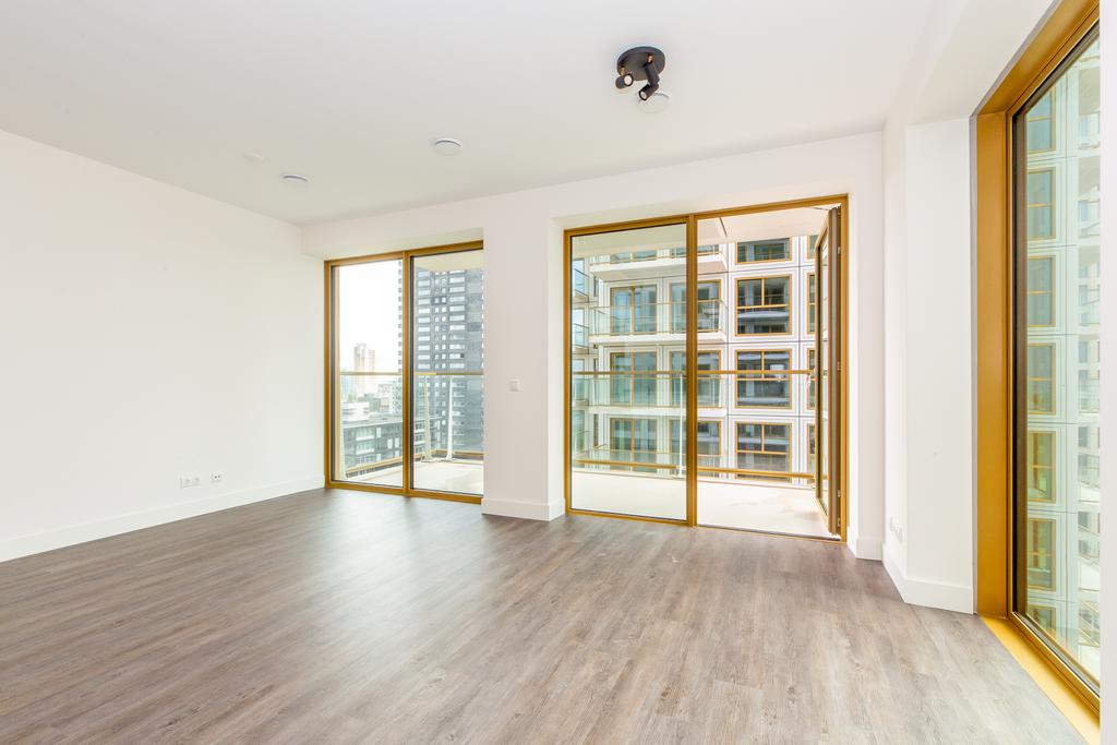 Foto 13 van Gedempte Zalmhaven 372