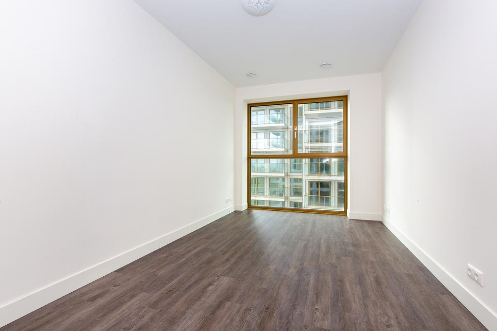 Foto 18 van Gedempte Zalmhaven 372