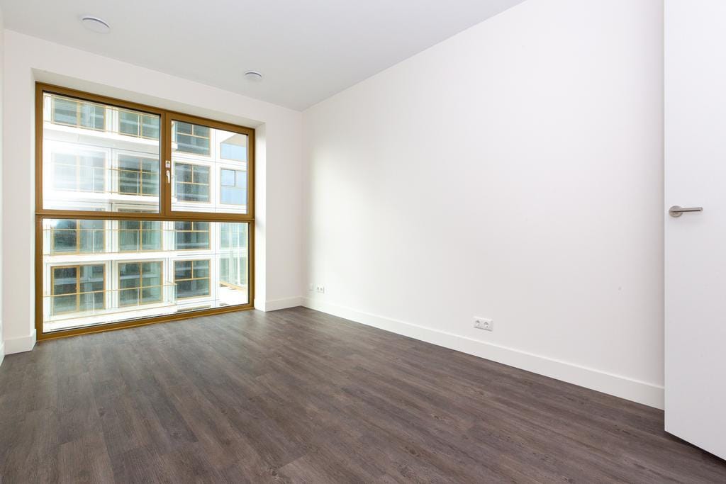 Foto 19 van Gedempte Zalmhaven 372