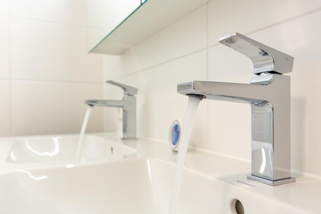 Foto 21 van Gedempte Zalmhaven 372